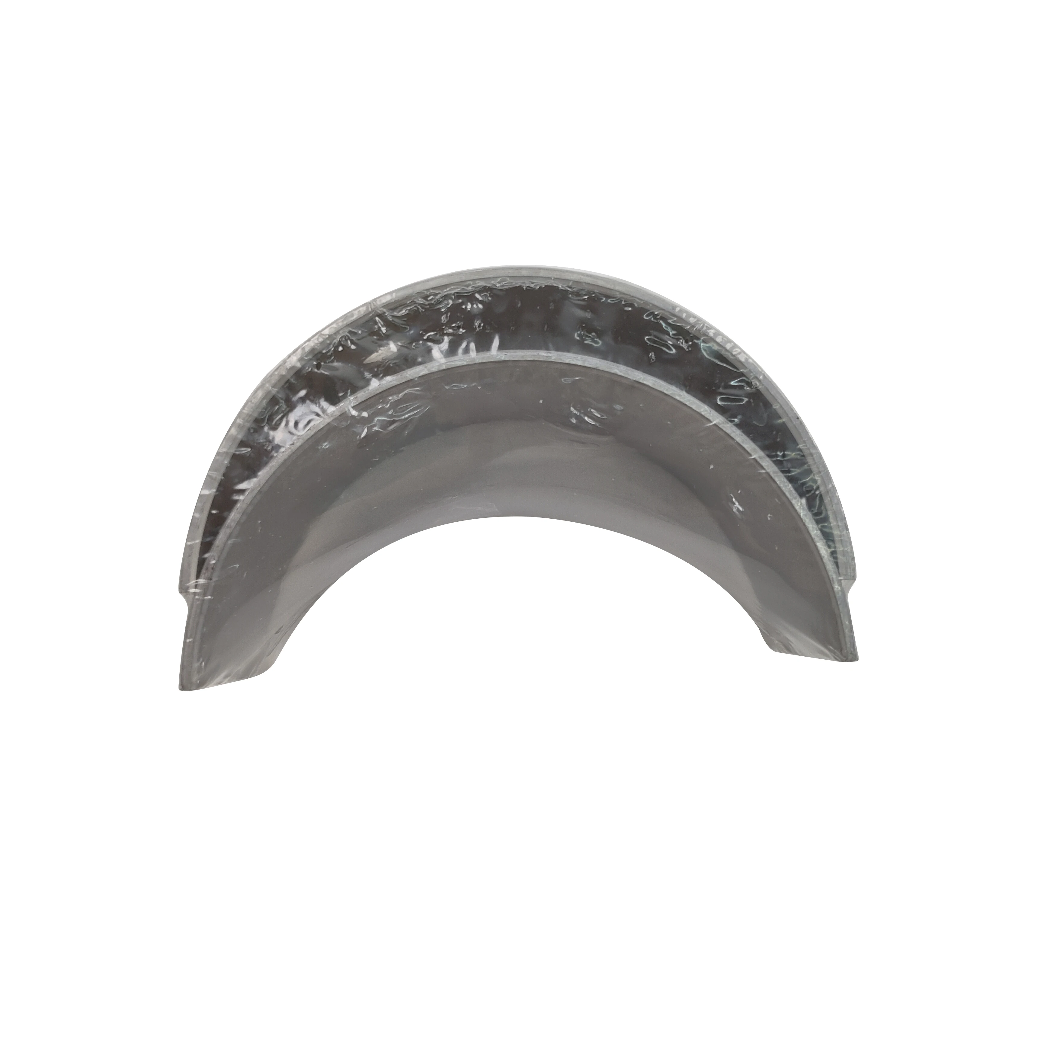 C11 Connecting Rod Bearing STD 292-0484 Suitable for Caterpillar Engines Parts - Gupta Tractor Spares Co.