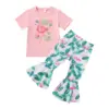 Childrens Clothing Sets