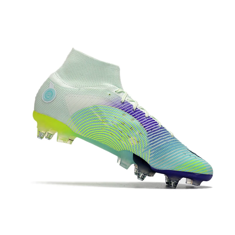 mens ag soccer cleats