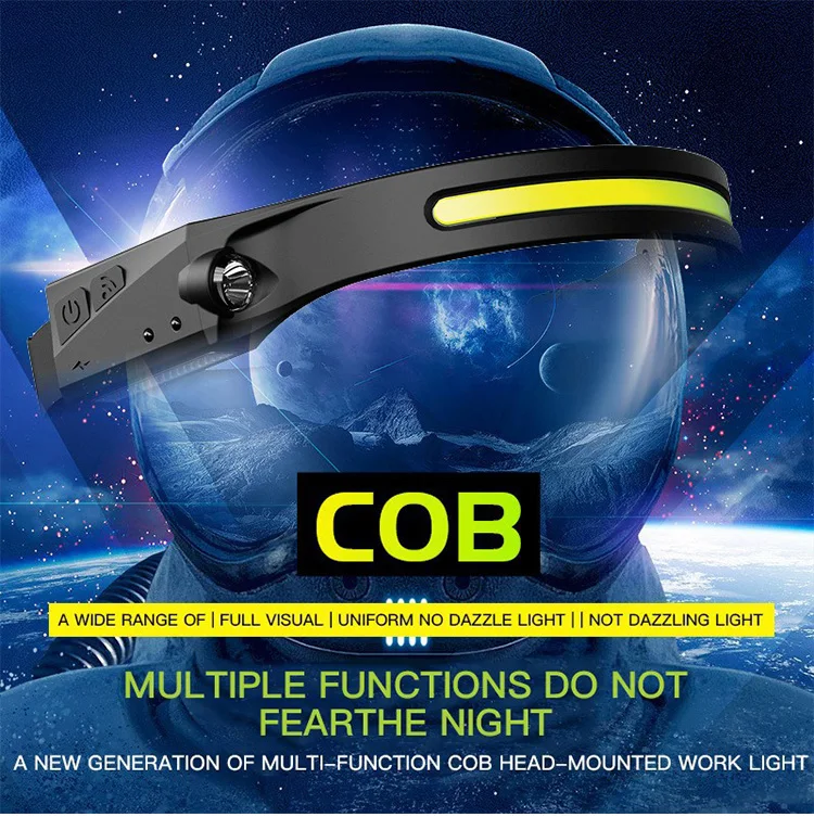 cobtd-_01.jpg