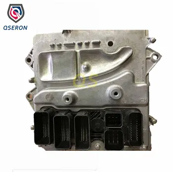 BBENI樣確認專用 BMW Accelerator Pedal Module - VNE 35406889822 | FCP Euro