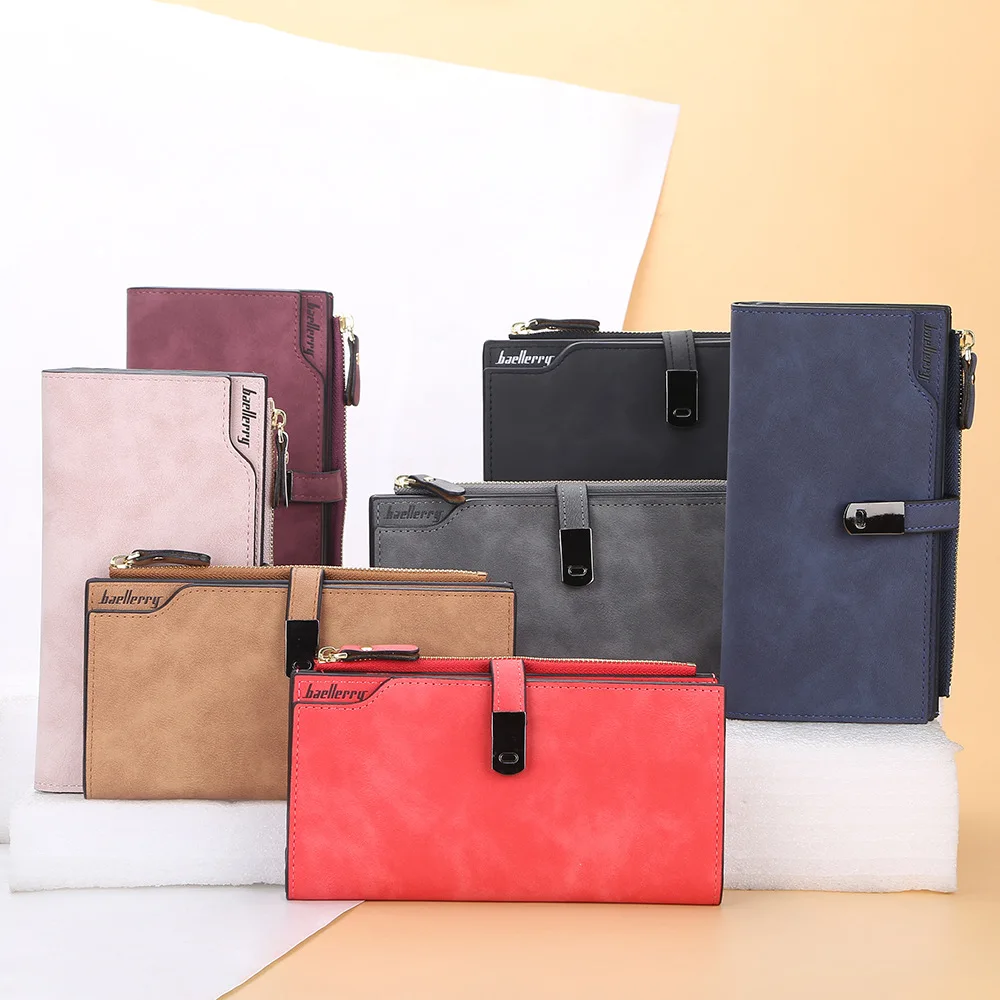 Alibaba Billeteras De Hombre Al Por Mayor Alibaba Billeteras De - Main Image