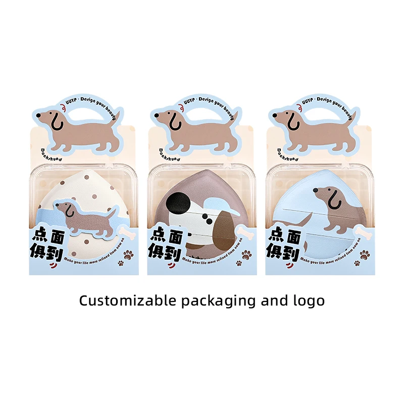 H4b4aa64fe0754b338f2f88d2f6d35159o