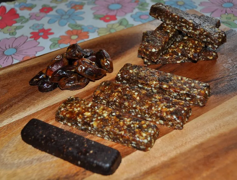 Популярные европейские стержни для веганов, белковые стержни, энергосберегающая машина, поставщик