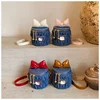 5 plush ornament (contact us for more product catalogs)
