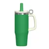 Verde+blanco