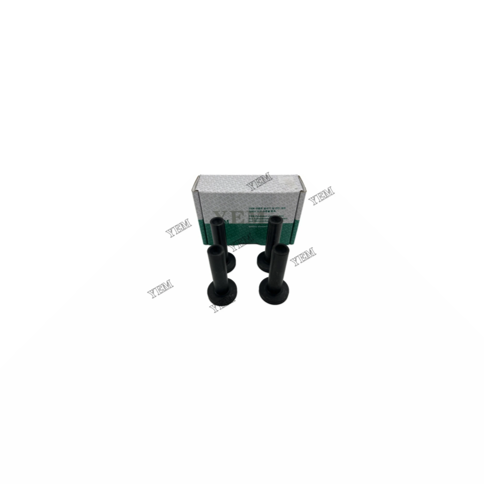 402D-05 Valve Tappet for Perkins Engine Spare Parts
