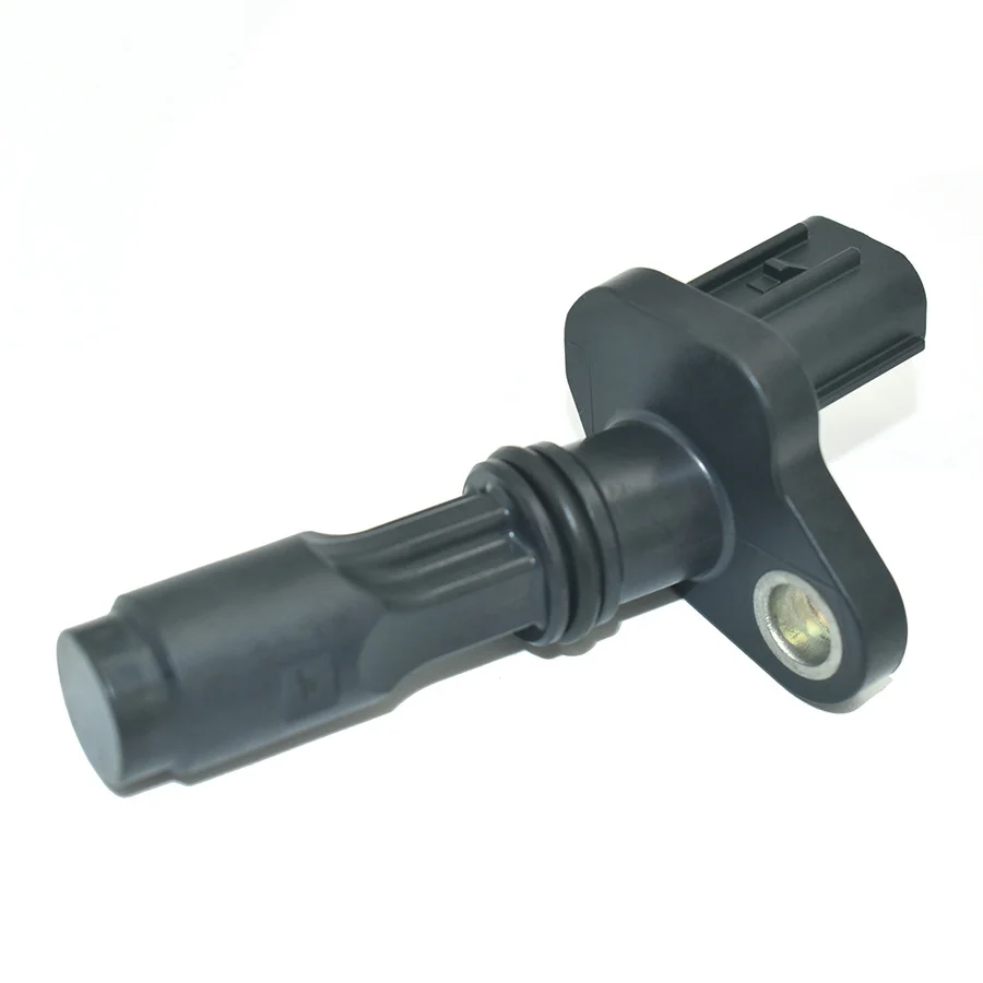 crankshaft-position-sensor-for-gm-12596663-3