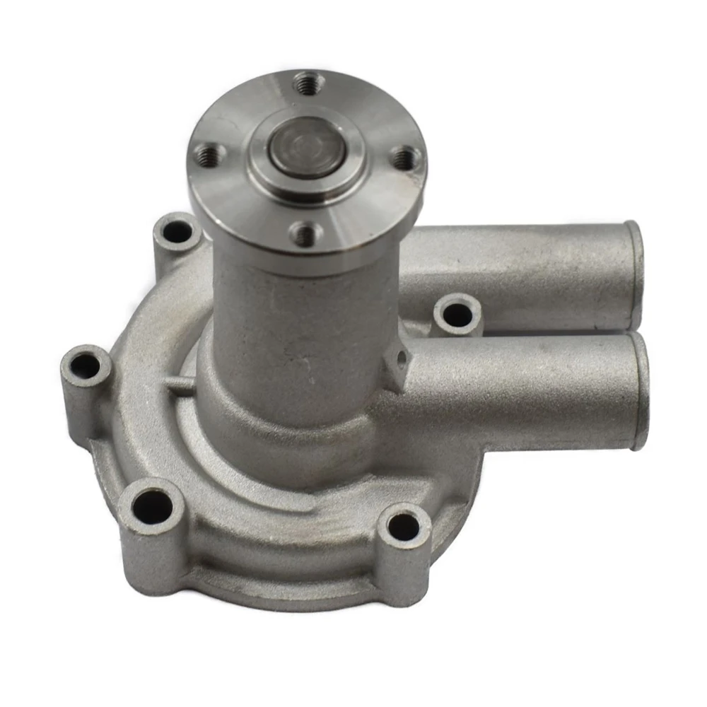 IZUMI Water Pump 121250-4201 for Yanmar 330 336 1700B 1900 1700 2000 2000B Engine Parts