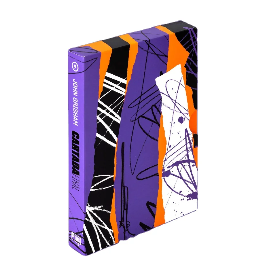 Офсетная печать книжная раскраска