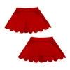 Contact us to order-GLK0235