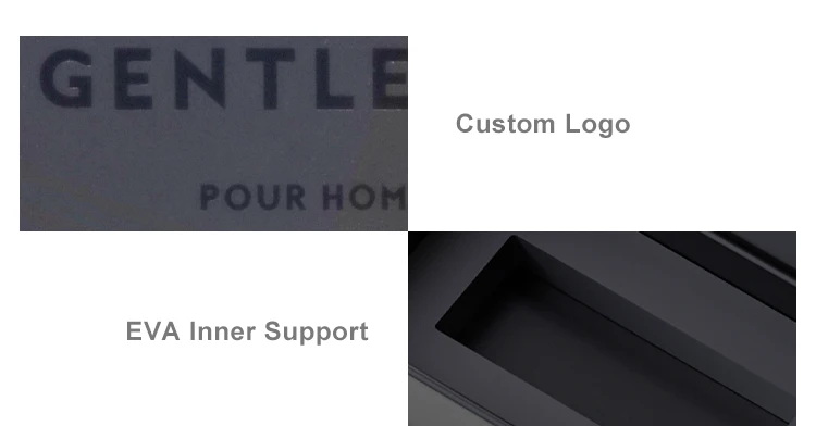 product-1-1 product-1-1