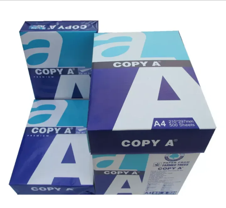 bond-paper