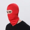 rosso