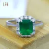18K 1.83CT 2.8กรัม