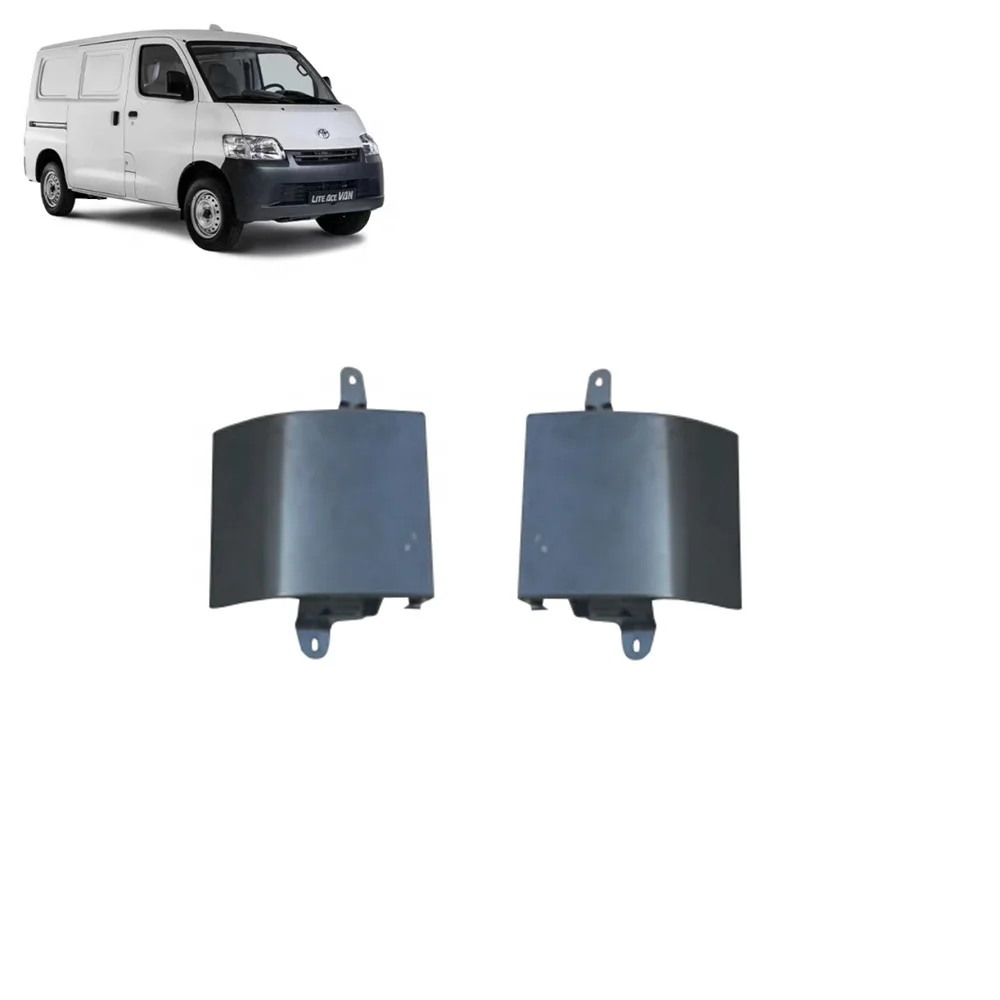 ハイエースホームはトヨタタウンエースライトACEバン52506-BZ02052507