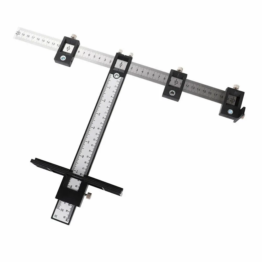 s-l1600 (1).jpg