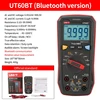 UT60BT