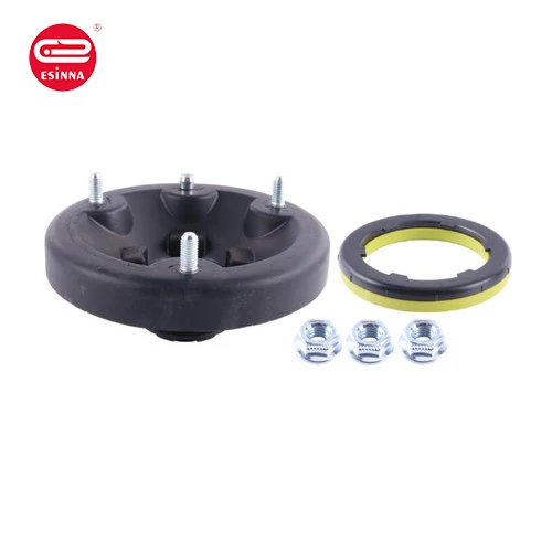Esinna 66017600 Auto Suspension Strut Mount Kit For BMW X5 00-07 