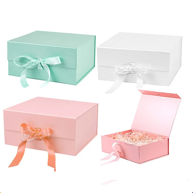 8-Quart Digital Air Fryer