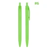 Verde erba
