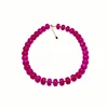 #3 fucsia