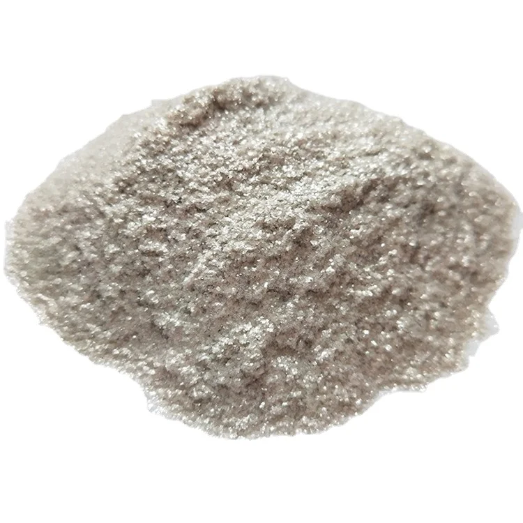 Buy Natural Raw Mica/mica Price/ Black Mica Powder from Shijiazhuang Mining  Imp & Exp Trade Co., Ltd., China