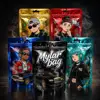 mylar