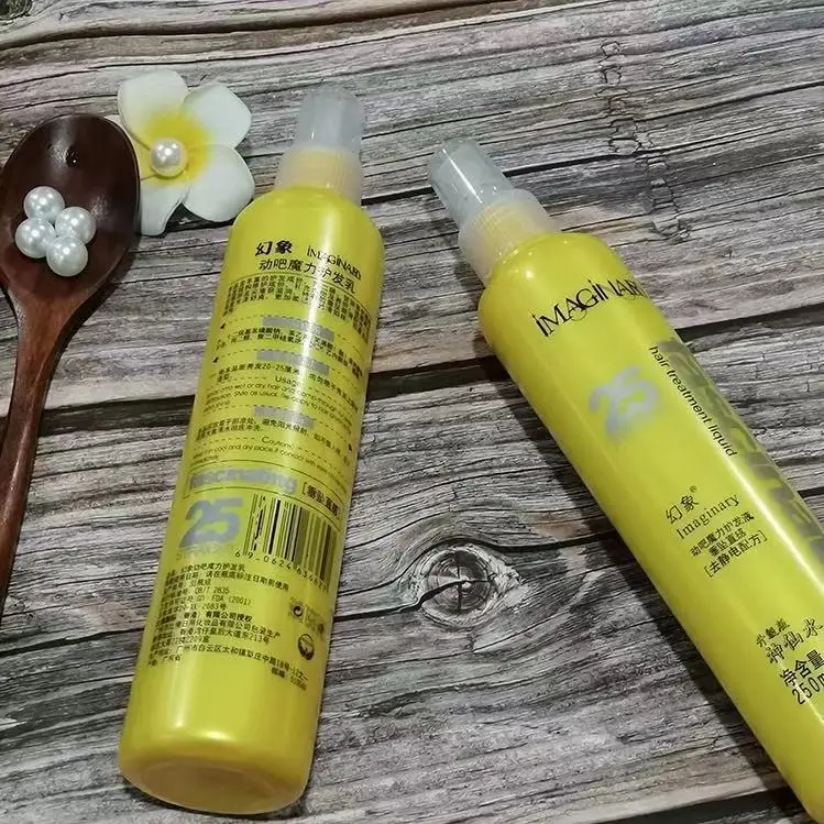 Babyliss Argan Oil Protector Termico Para Cabello 125g | Cuotas sin interés