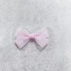 Rosado