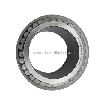 Wholesale Original Products F-209297 F-209297 RNN CPM2656 Full Complement Cylindrical Roller Bearing Reducer Bearing