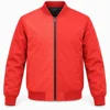 Rojo coral