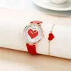 red (2pcs set )
