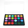 24 COLORS--1