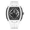 สีขาว-FW-6003-R1