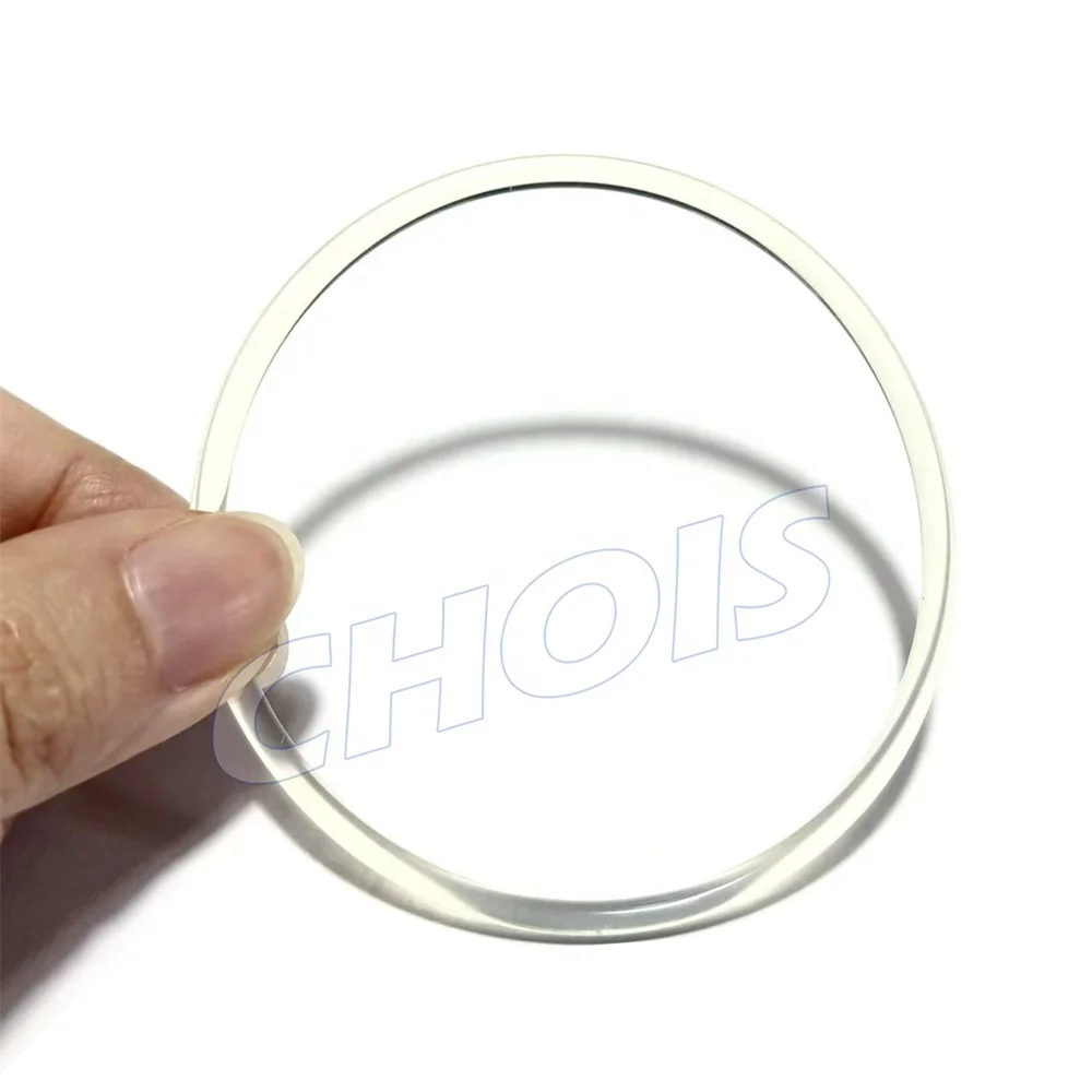 ダヒョンペン★さん専用 商品詳細ページ | 日向坂46 OFFICIAL GOODS STORE | 【会場受取