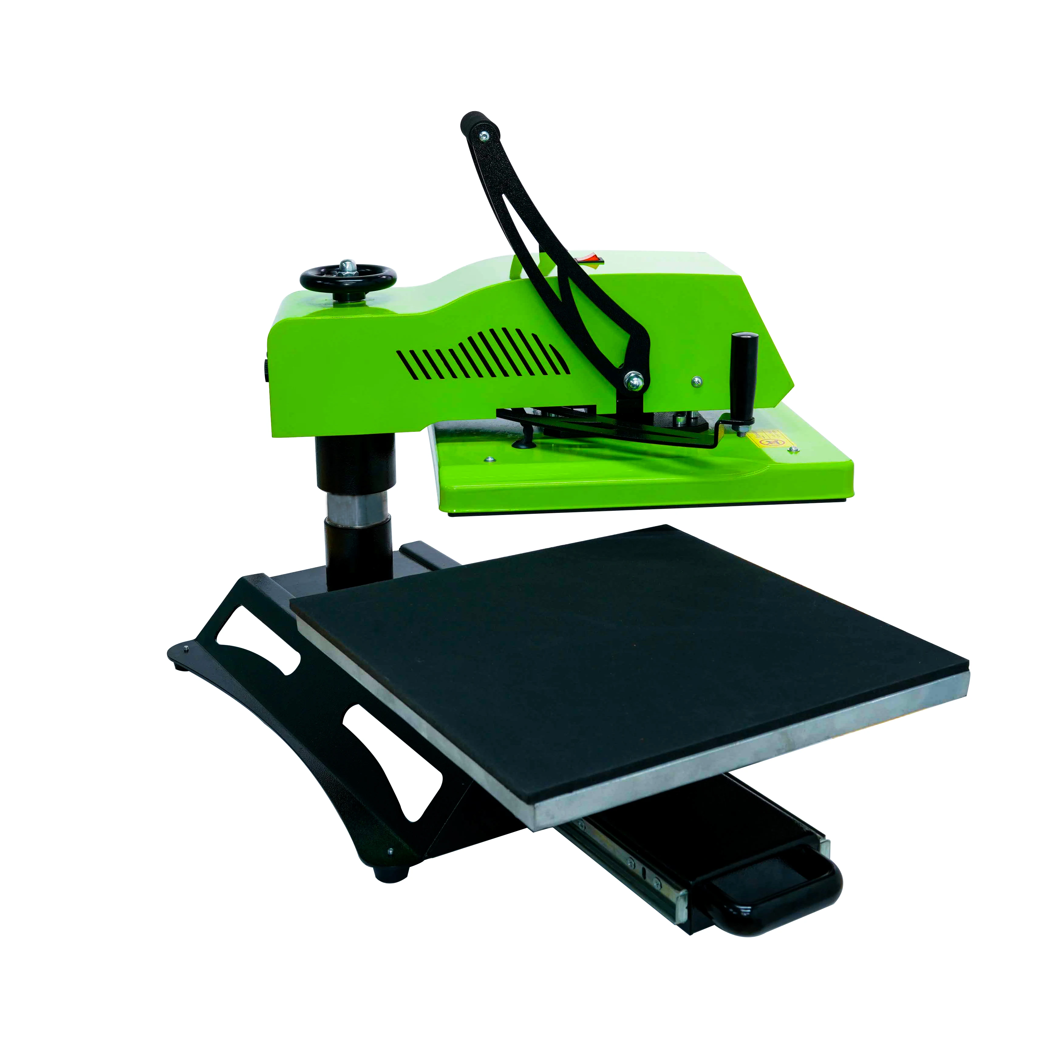 Craft Heat Press Sublimation Machine Heat Press Machine 24x24 for Rhinestones