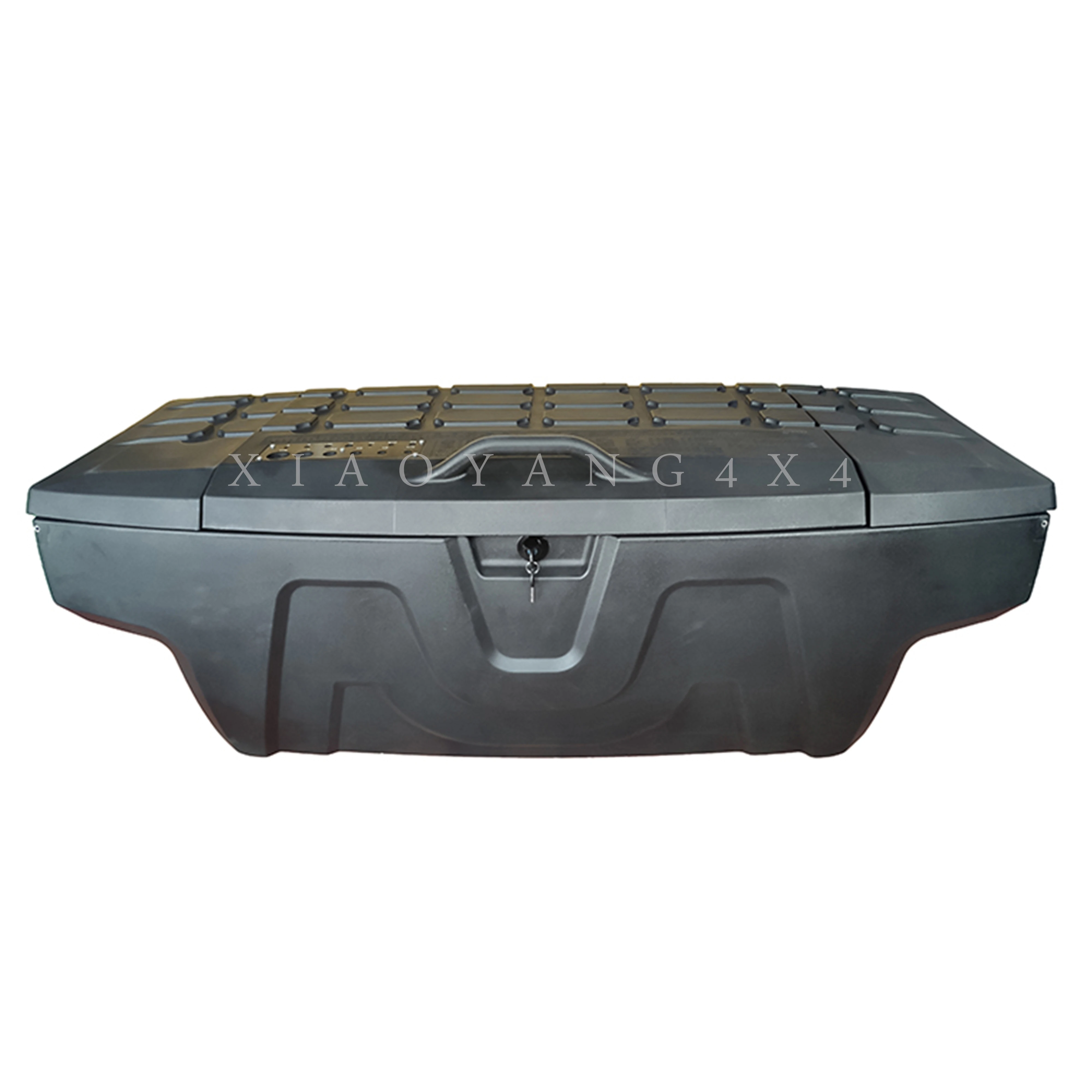 Универсальный Ящик Для Инструментов Из Абс-пластика 4x4 Для Пикапов И ...