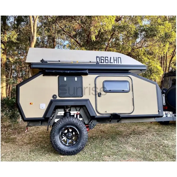 CAMPERモリバッグ Why the Adventure Edition?” — TCTeardrops