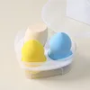 Regular egg-spring fantasy love box 3 pack