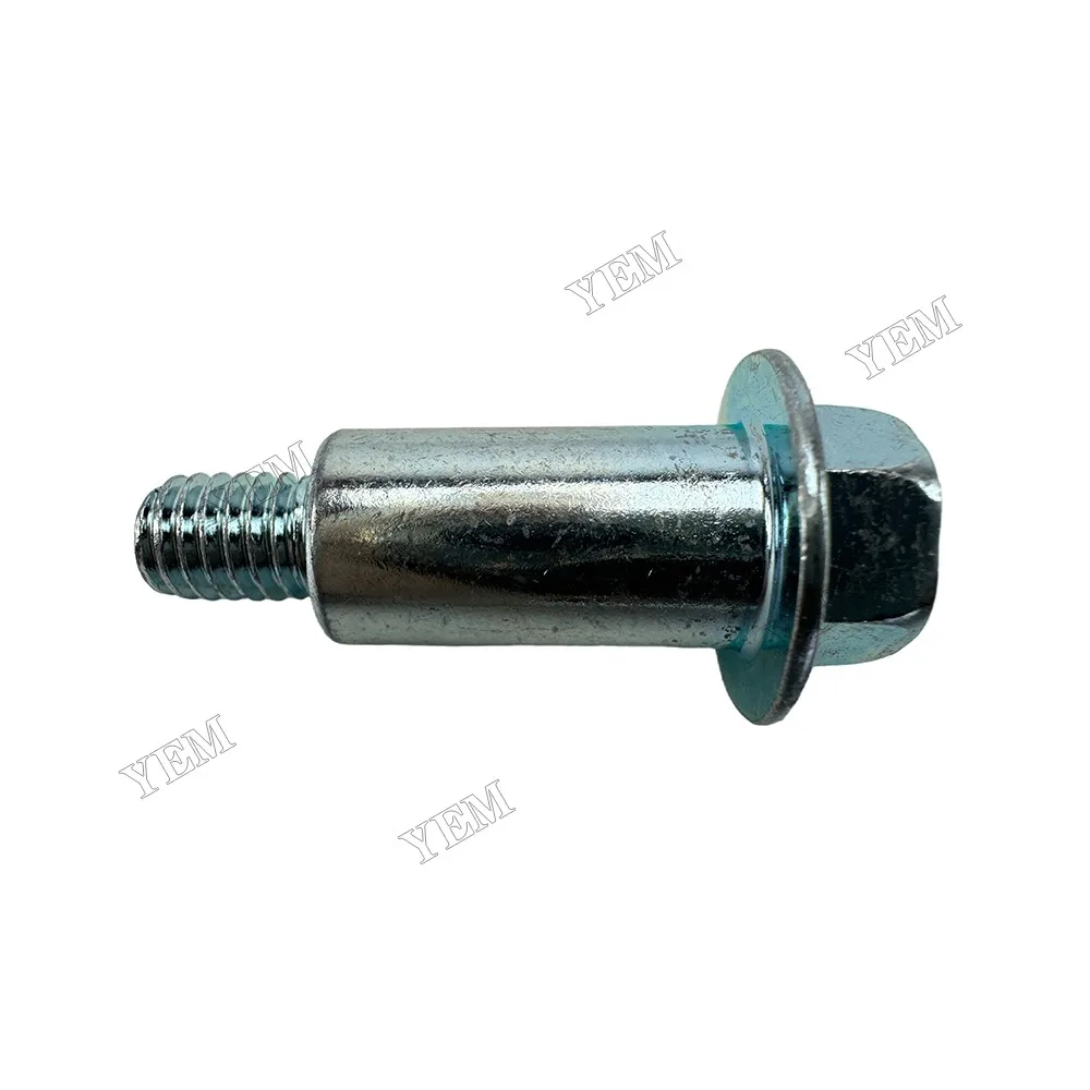 Bolt 1G911-91022 6684781 Fit for Kubota V2203 Engine 2