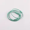 verde menta