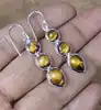 Argent
