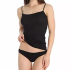 ladies inner wear online