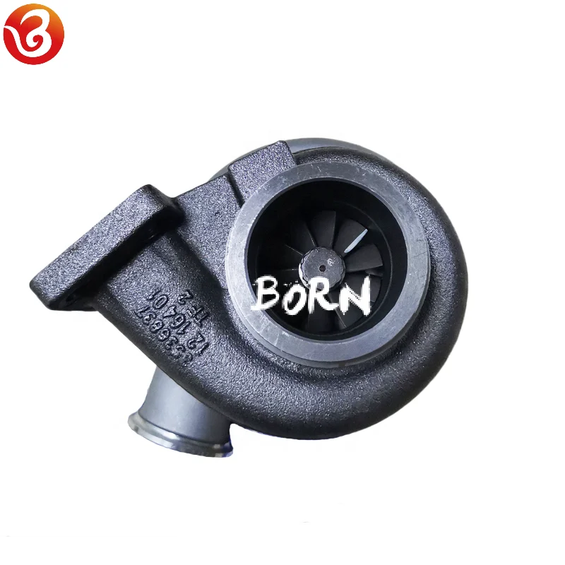 hx35 turbo 3595157 4031650 4038288 4038475| Alibaba.com