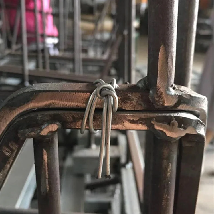 Factory Professional 3D Special Size Custom Car Floor Mat Mold for TESLA Model Y model 3 New jetta