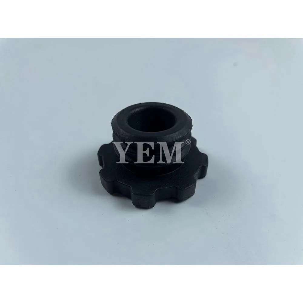 New L3E Cap Oil Filler 34442-05200 for Mitsubishi Engine.