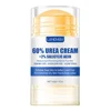 40g--60% Urea & 2% Salicylic acid