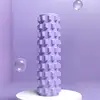 Púrpura