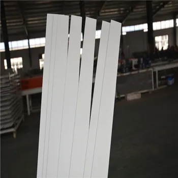 plantation shutters price